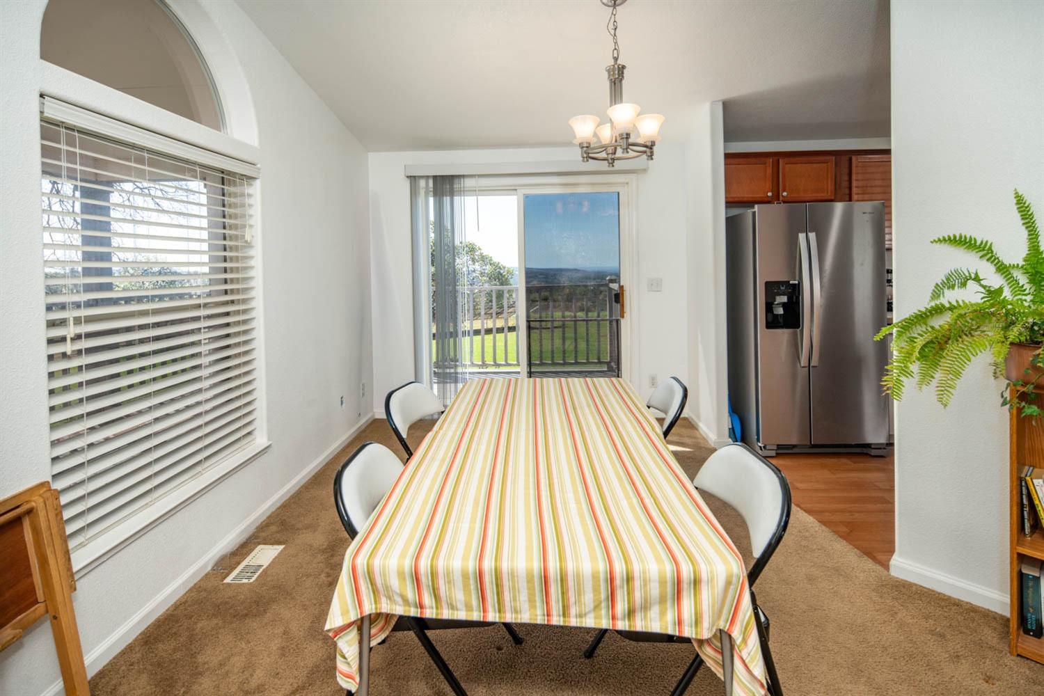 Detail Gallery Image 63 of 88 For 2661 Mountain Oak, Rescue,  CA 95672 - 3 Beds | 3 Baths
