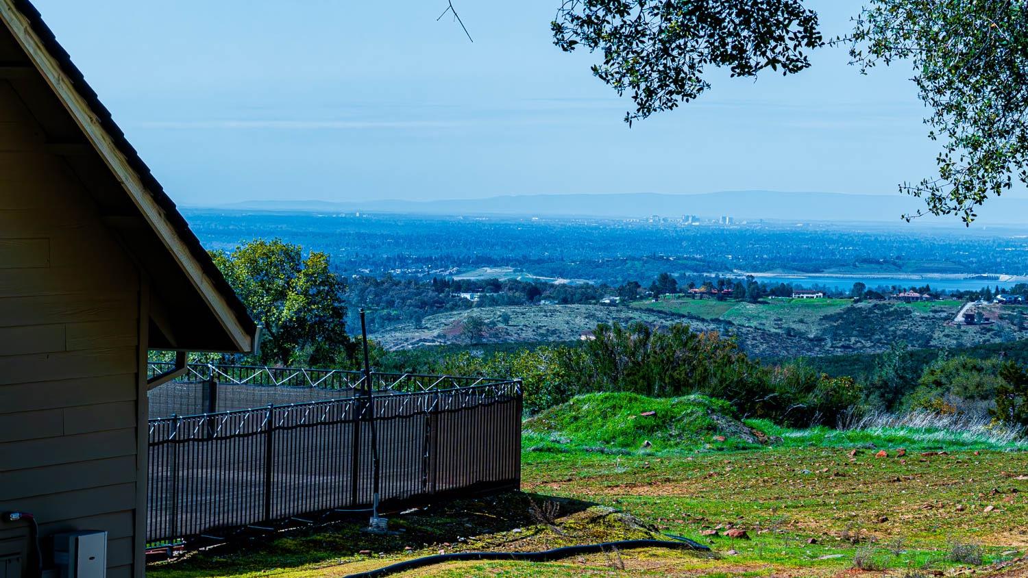 Detail Gallery Image 52 of 88 For 2661 Mountain Oak, Rescue,  CA 95672 - 3 Beds | 3 Baths