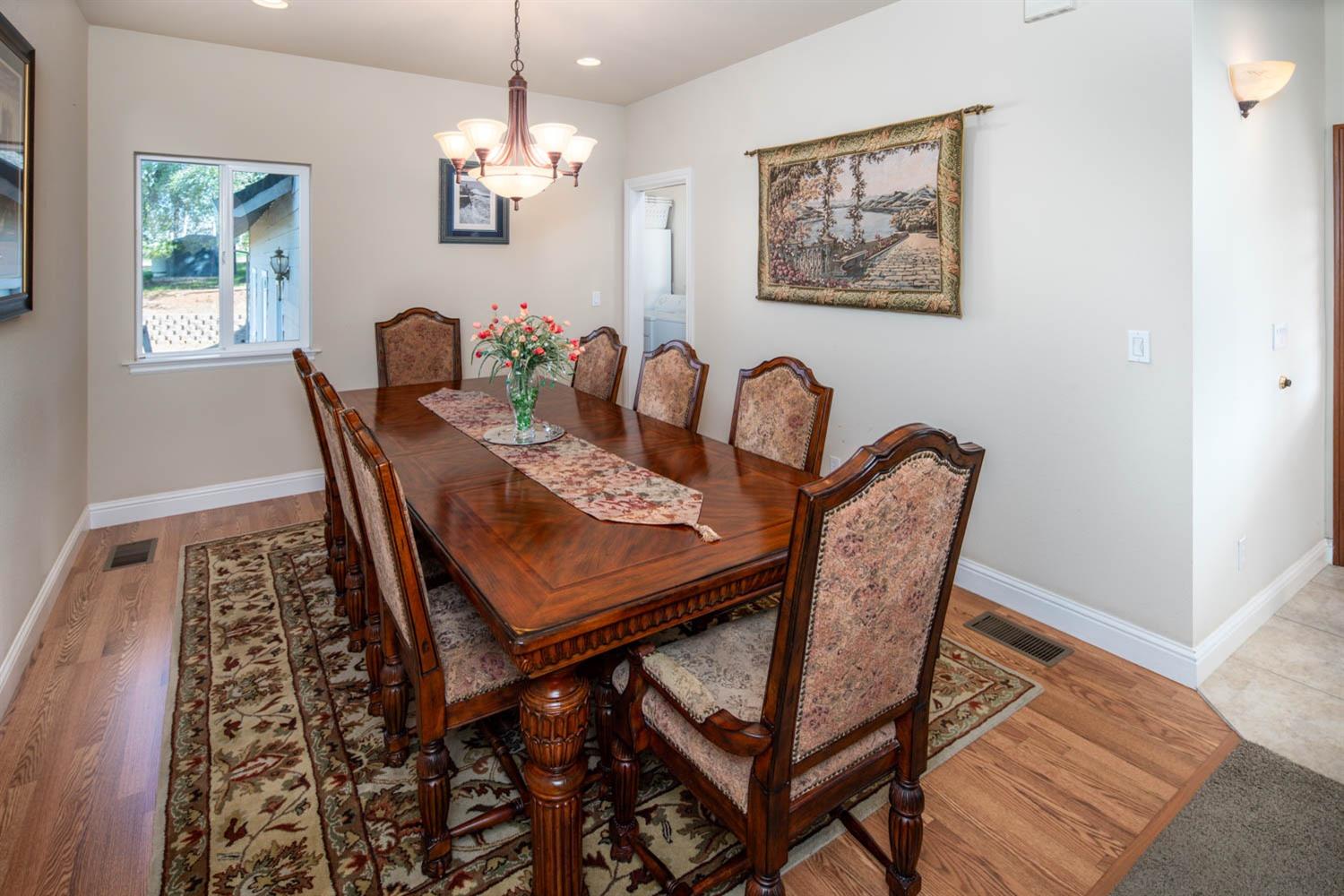 Detail Gallery Image 29 of 88 For 2661 Mountain Oak, Rescue,  CA 95672 - 3 Beds | 3 Baths