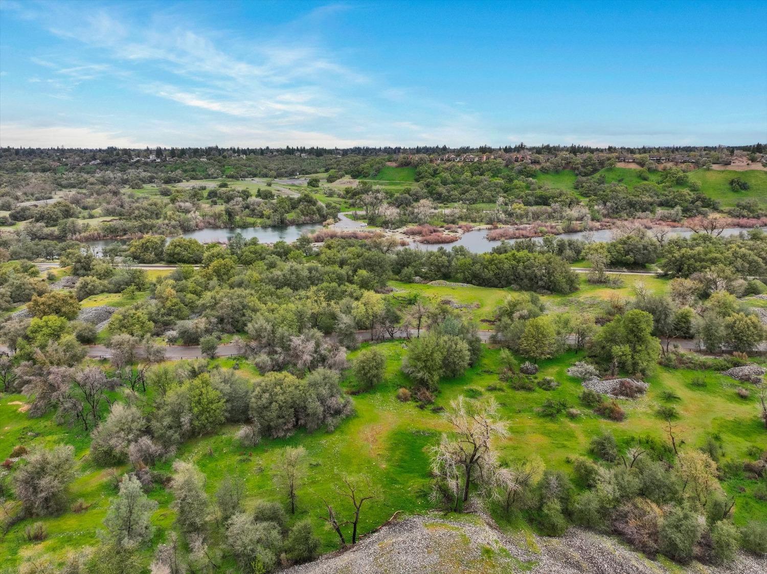 Detail Gallery Image 66 of 68 For 11932 Old Eureka Way, Gold River,  CA 95670 - 4 Beds | 3 Baths