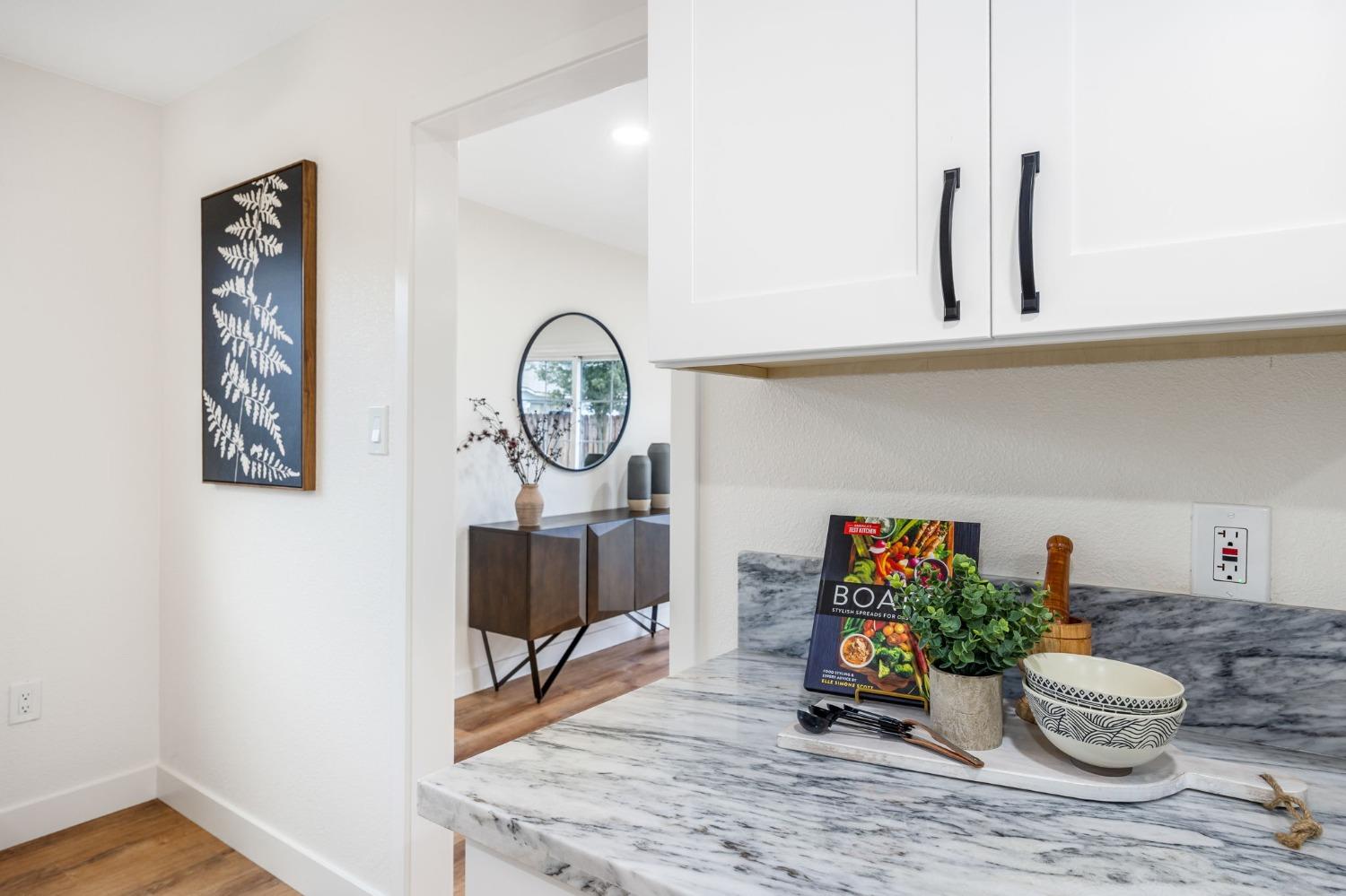 Detail Gallery Image 14 of 40 For 7645 22nd St, Sacramento,  CA 95832 - 4 Beds | 2 Baths