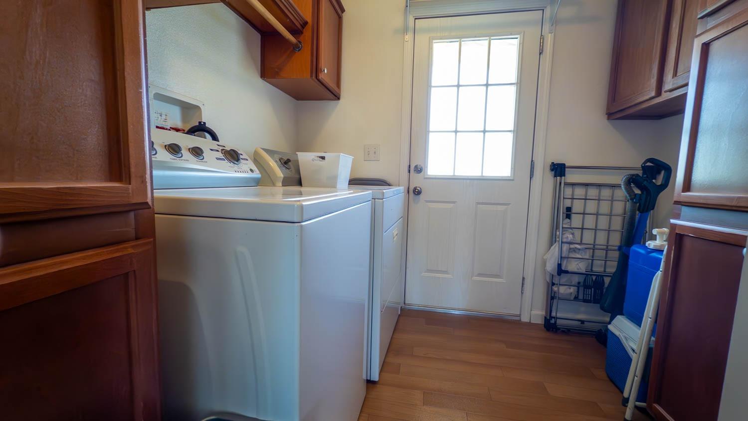 Detail Gallery Image 71 of 88 For 2661 Mountain Oak, Rescue,  CA 95672 - 3 Beds | 3 Baths