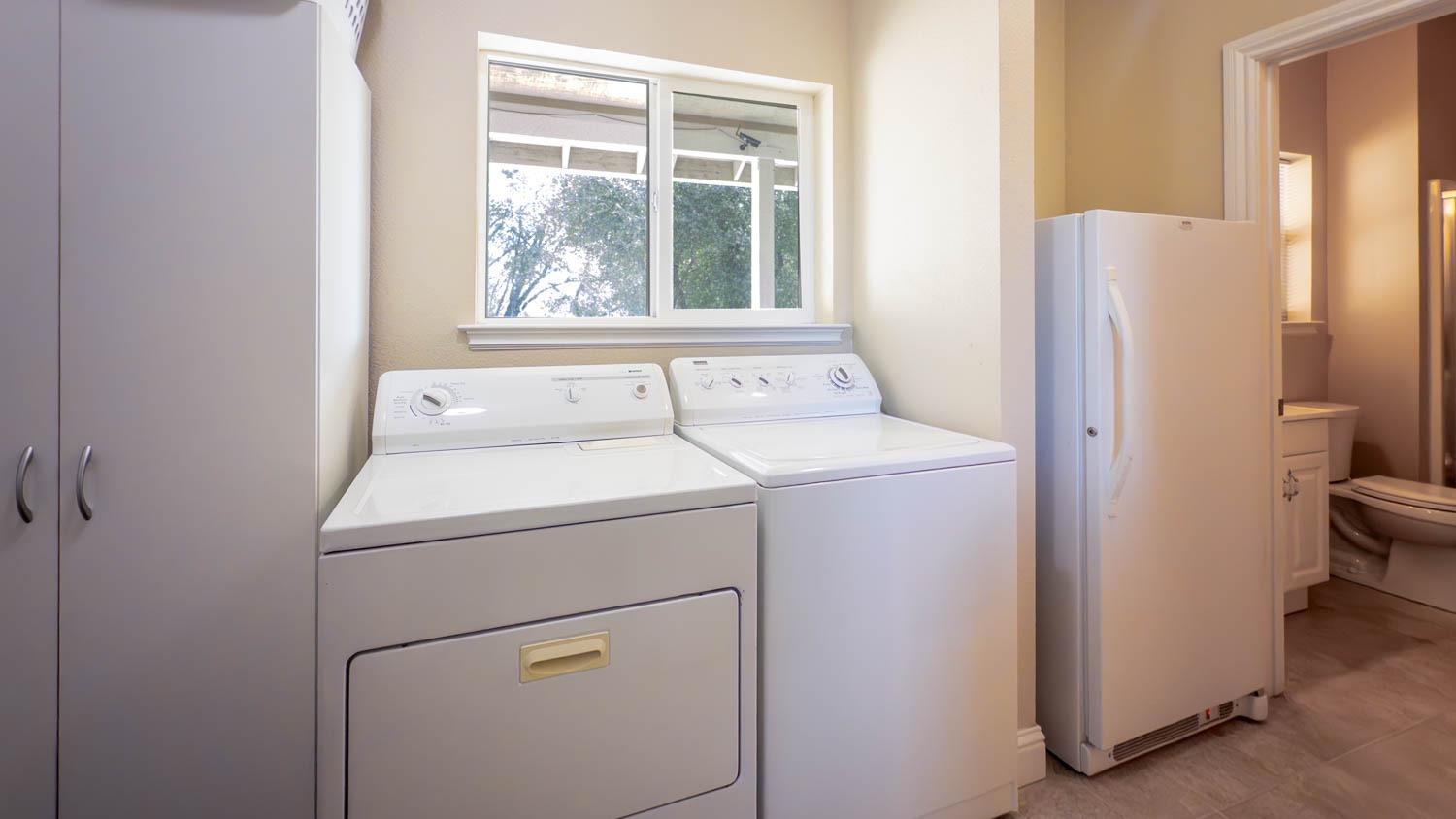 Detail Gallery Image 46 of 88 For 2661 Mountain Oak, Rescue,  CA 95672 - 3 Beds | 3 Baths
