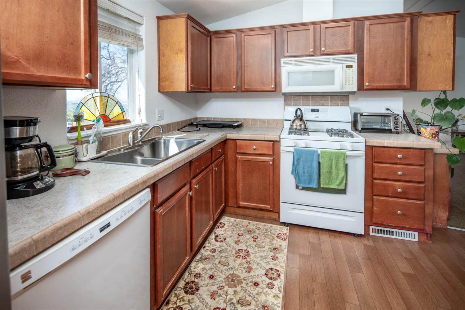 Detail Gallery Image 64 of 88 For 2661 Mountain Oak, Rescue,  CA 95672 - 3 Beds | 3 Baths