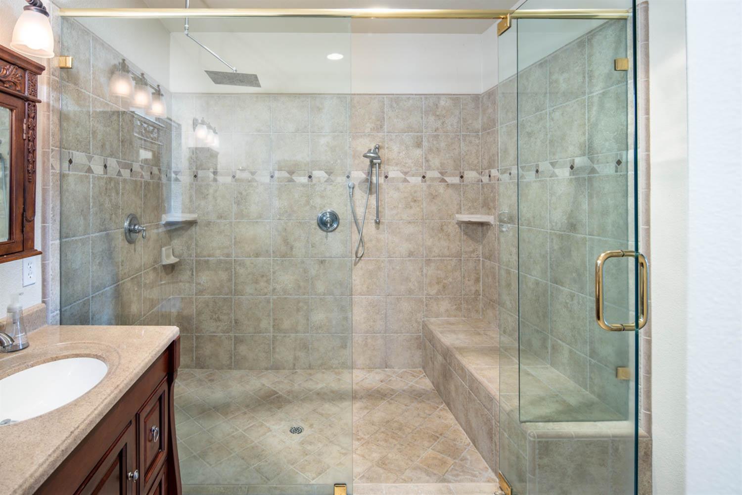 Detail Gallery Image 35 of 88 For 2661 Mountain Oak, Rescue,  CA 95672 - 3 Beds | 3 Baths