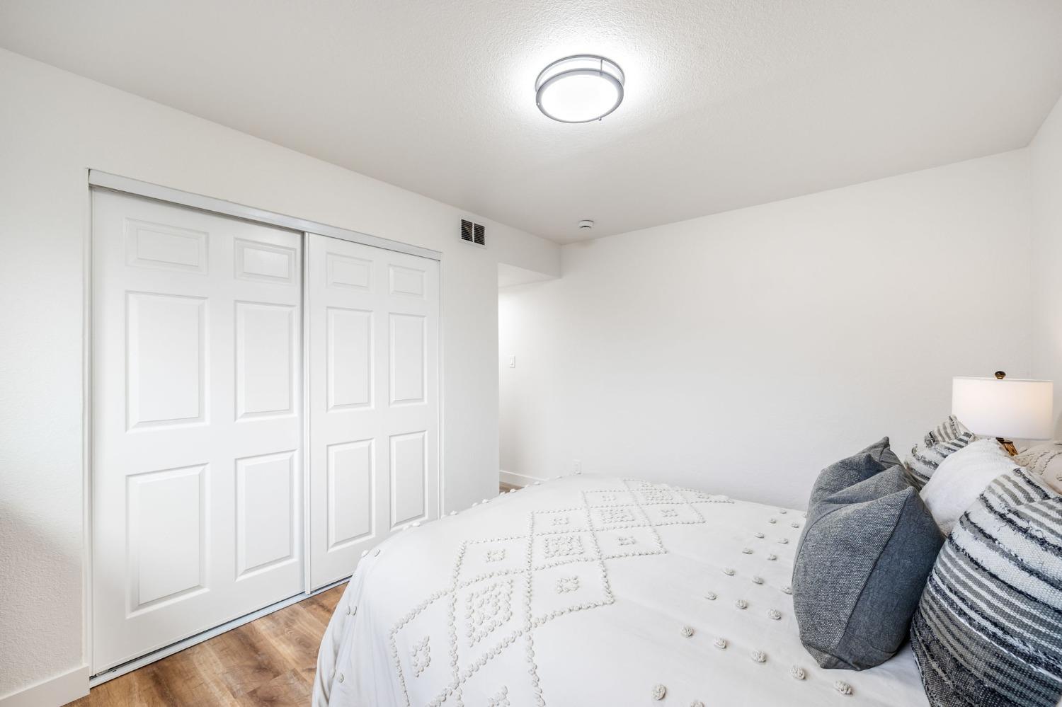 Detail Gallery Image 33 of 40 For 7645 22nd St, Sacramento,  CA 95832 - 4 Beds | 2 Baths