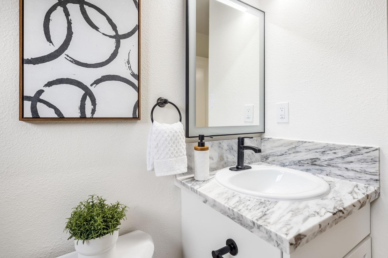 Detail Gallery Image 24 of 40 For 7645 22nd St, Sacramento,  CA 95832 - 4 Beds | 2 Baths