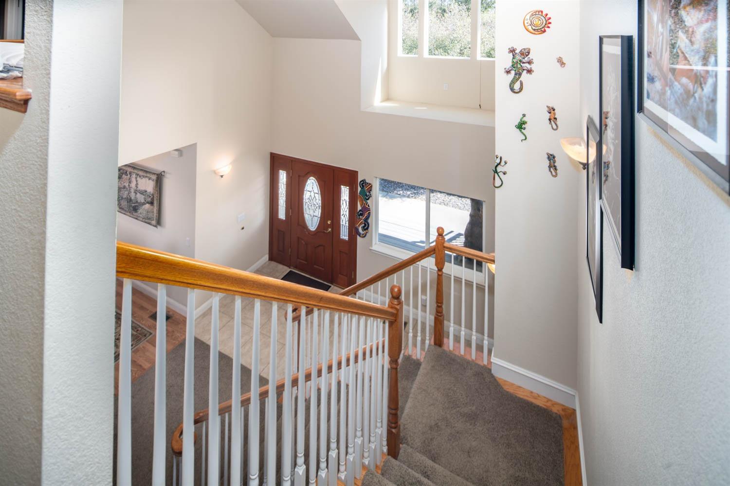 Detail Gallery Image 37 of 88 For 2661 Mountain Oak, Rescue,  CA 95672 - 3 Beds | 3 Baths