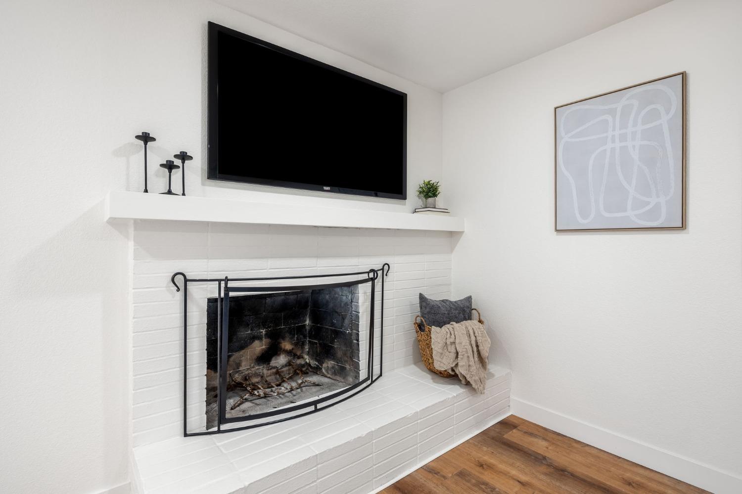 Detail Gallery Image 21 of 40 For 7645 22nd St, Sacramento,  CA 95832 - 4 Beds | 2 Baths