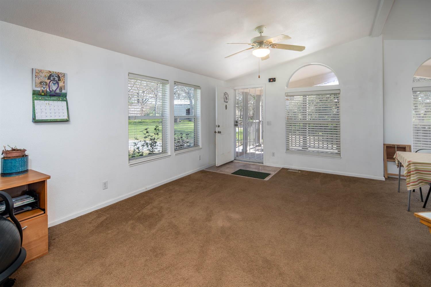 Detail Gallery Image 67 of 88 For 2661 Mountain Oak, Rescue,  CA 95672 - 3 Beds | 3 Baths
