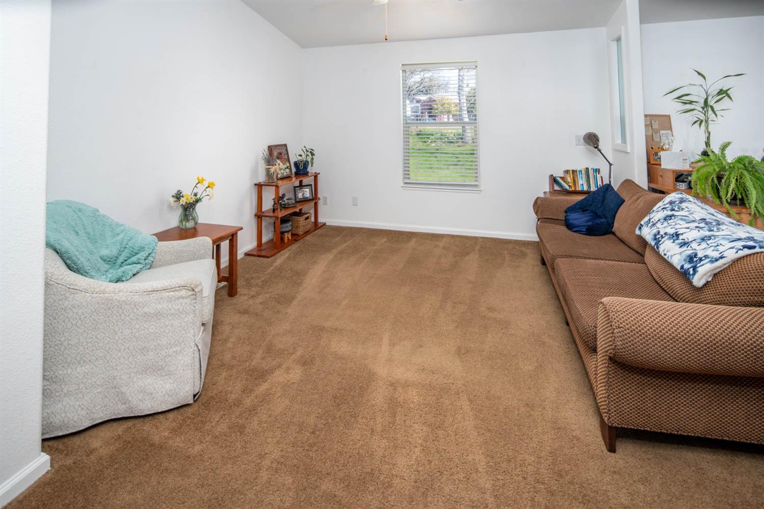 Detail Gallery Image 68 of 88 For 2661 Mountain Oak, Rescue,  CA 95672 - 3 Beds | 3 Baths