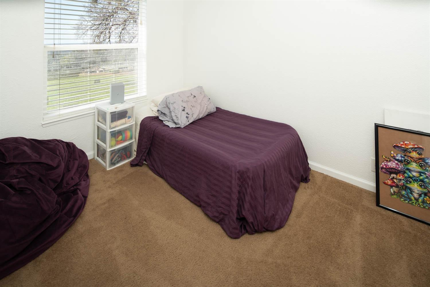 Detail Gallery Image 69 of 88 For 2661 Mountain Oak, Rescue,  CA 95672 - 3 Beds | 3 Baths