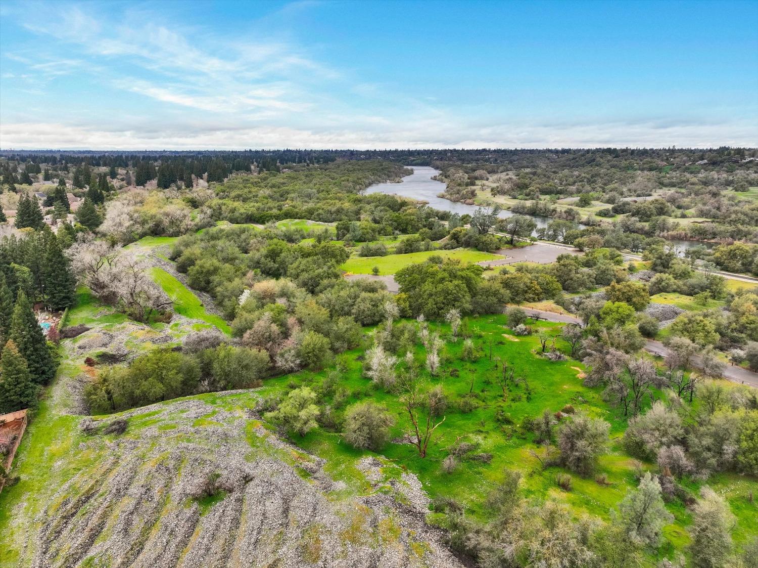 Detail Gallery Image 68 of 68 For 11932 Old Eureka Way, Gold River,  CA 95670 - 4 Beds | 3 Baths