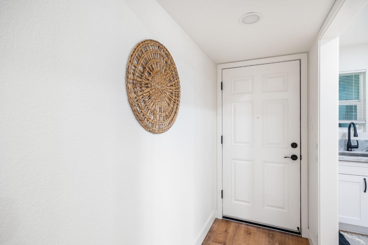 Detail Gallery Image 22 of 40 For 7645 22nd St, Sacramento,  CA 95832 - 4 Beds | 2 Baths