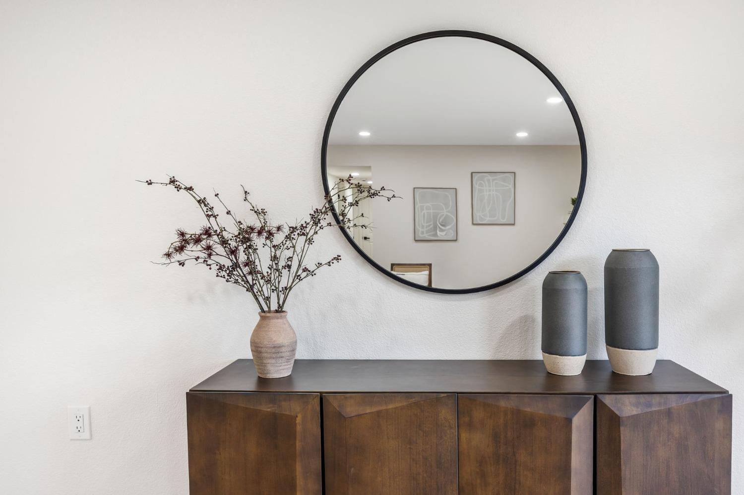 Detail Gallery Image 16 of 40 For 7645 22nd St, Sacramento,  CA 95832 - 4 Beds | 2 Baths