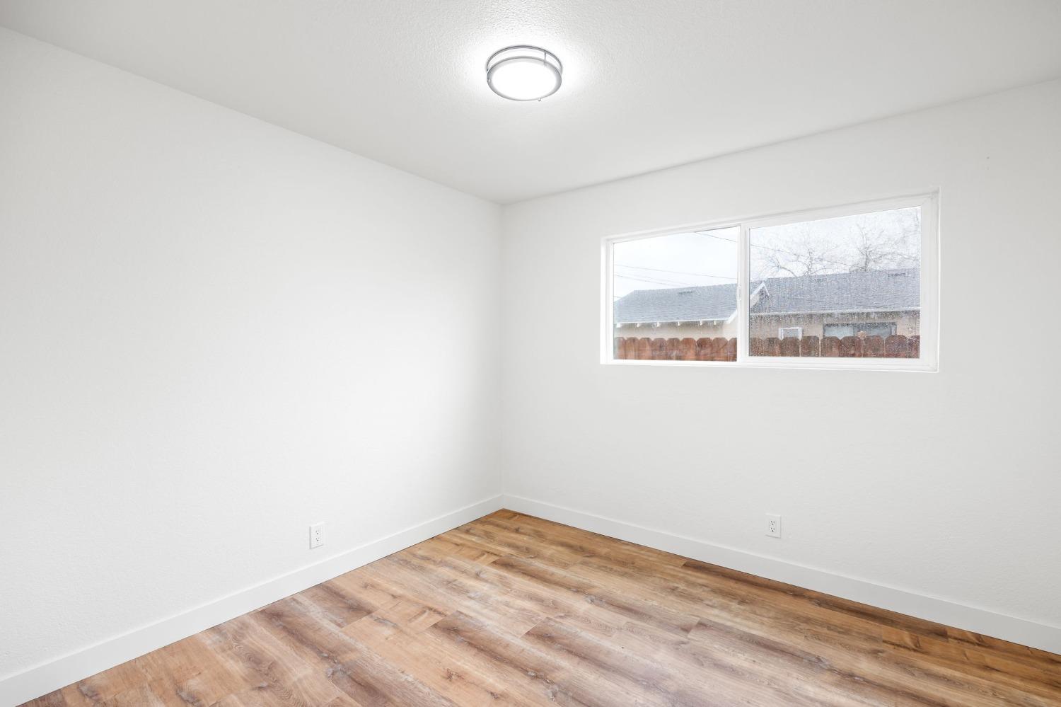 Detail Gallery Image 29 of 40 For 7645 22nd St, Sacramento,  CA 95832 - 4 Beds | 2 Baths