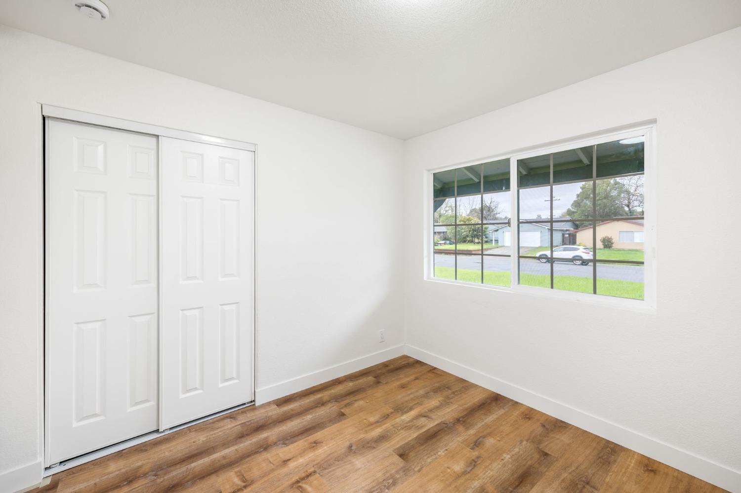 Detail Gallery Image 26 of 40 For 7645 22nd St, Sacramento,  CA 95832 - 4 Beds | 2 Baths