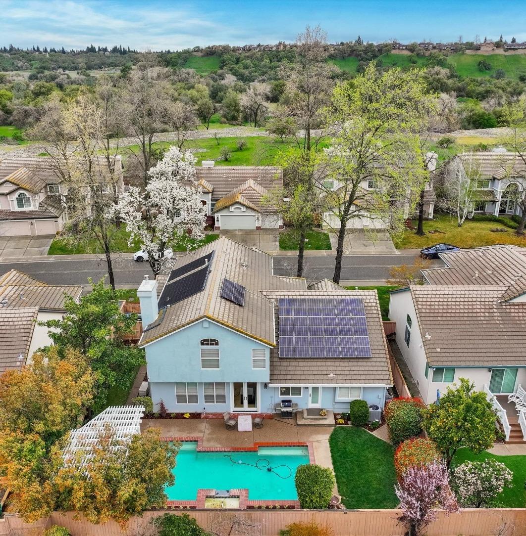 Detail Gallery Image 63 of 68 For 11932 Old Eureka Way, Gold River,  CA 95670 - 4 Beds | 3 Baths