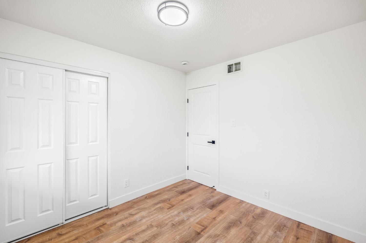 Detail Gallery Image 28 of 40 For 7645 22nd St, Sacramento,  CA 95832 - 4 Beds | 2 Baths