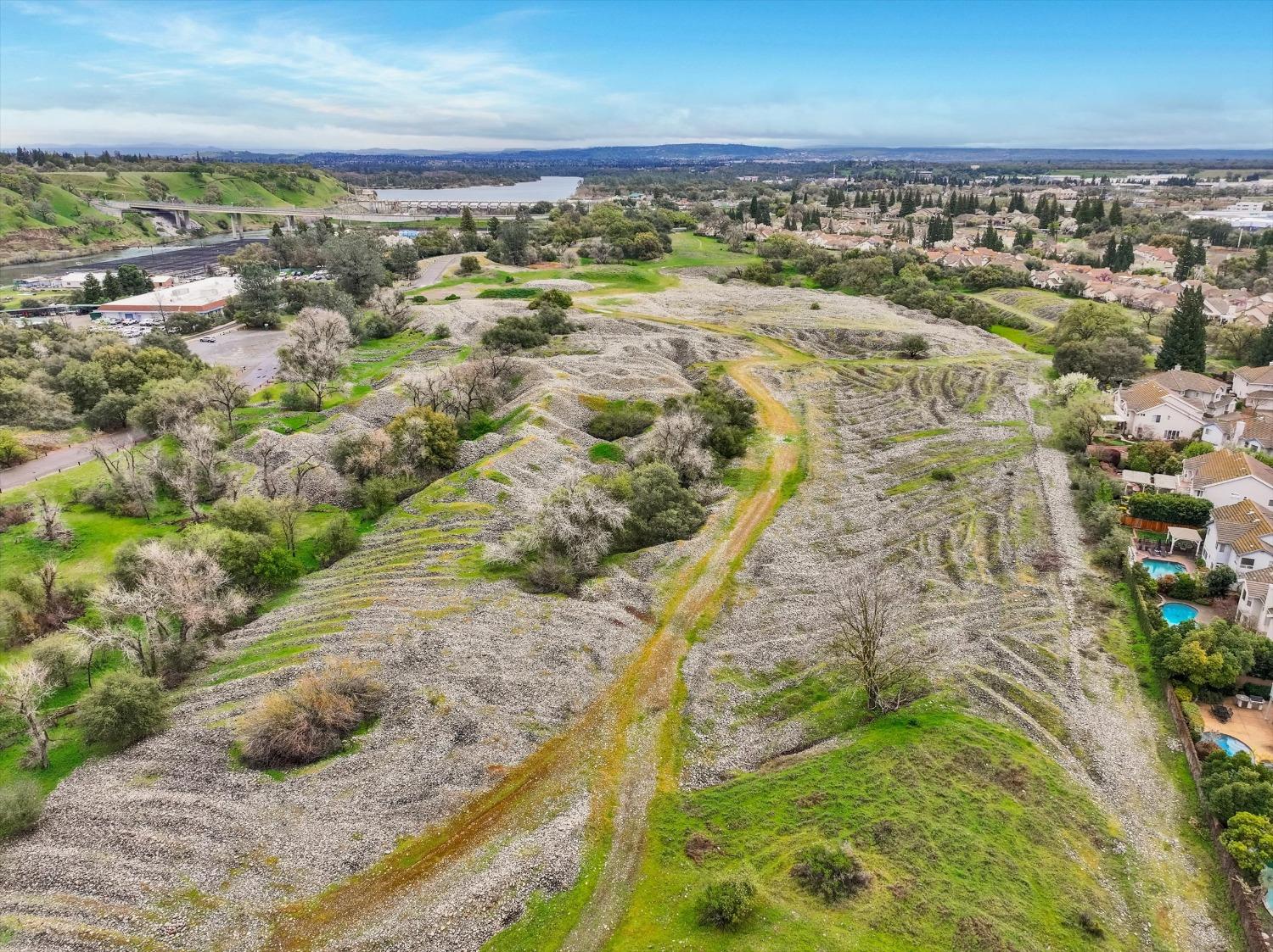 Detail Gallery Image 67 of 68 For 11932 Old Eureka Way, Gold River,  CA 95670 - 4 Beds | 3 Baths