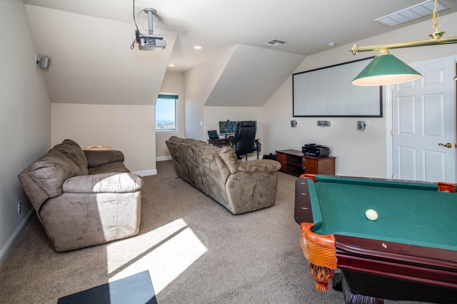 Detail Gallery Image 40 of 88 For 2661 Mountain Oak, Rescue,  CA 95672 - 3 Beds | 3 Baths