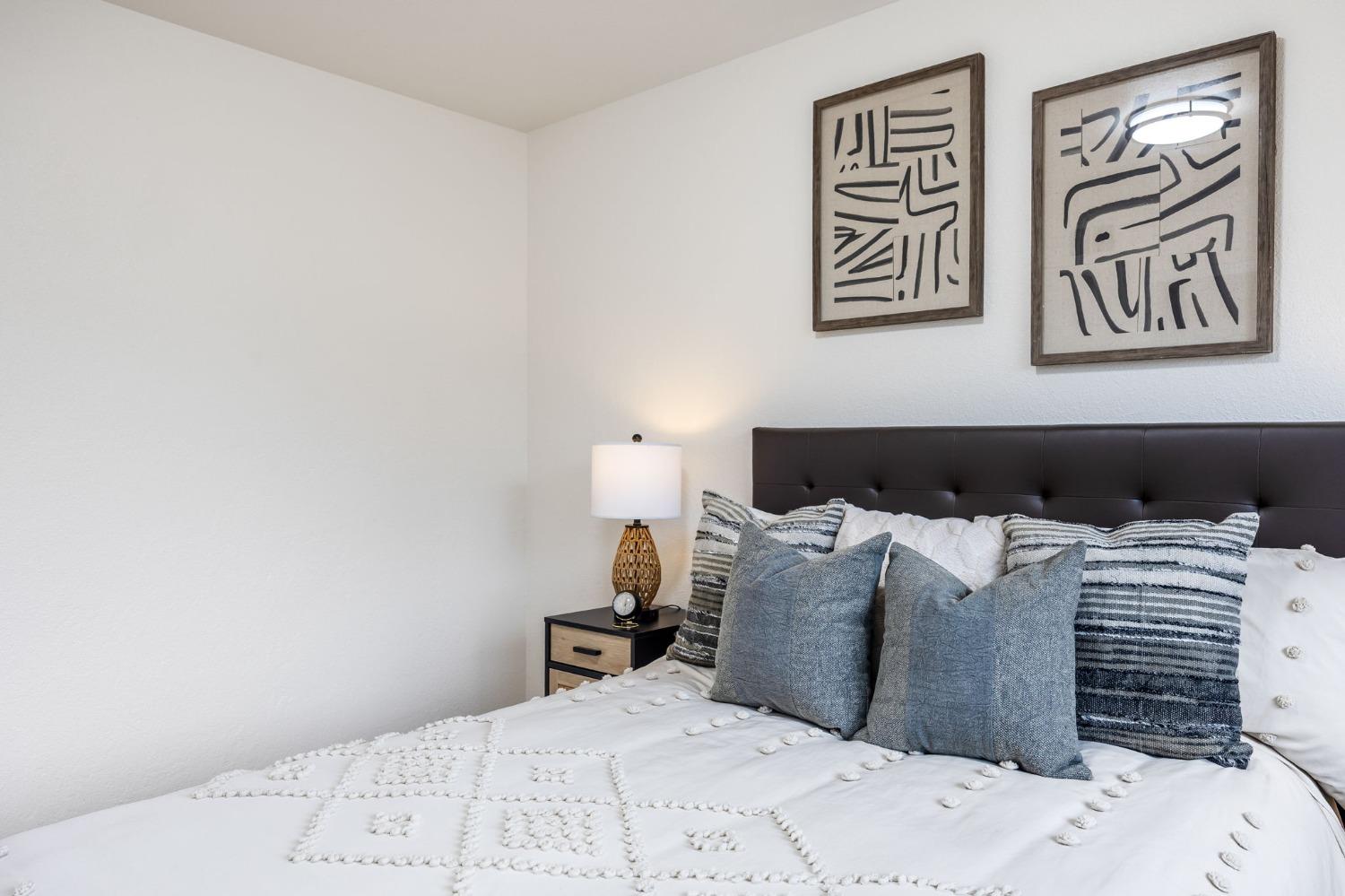 Detail Gallery Image 34 of 40 For 7645 22nd St, Sacramento,  CA 95832 - 4 Beds | 2 Baths