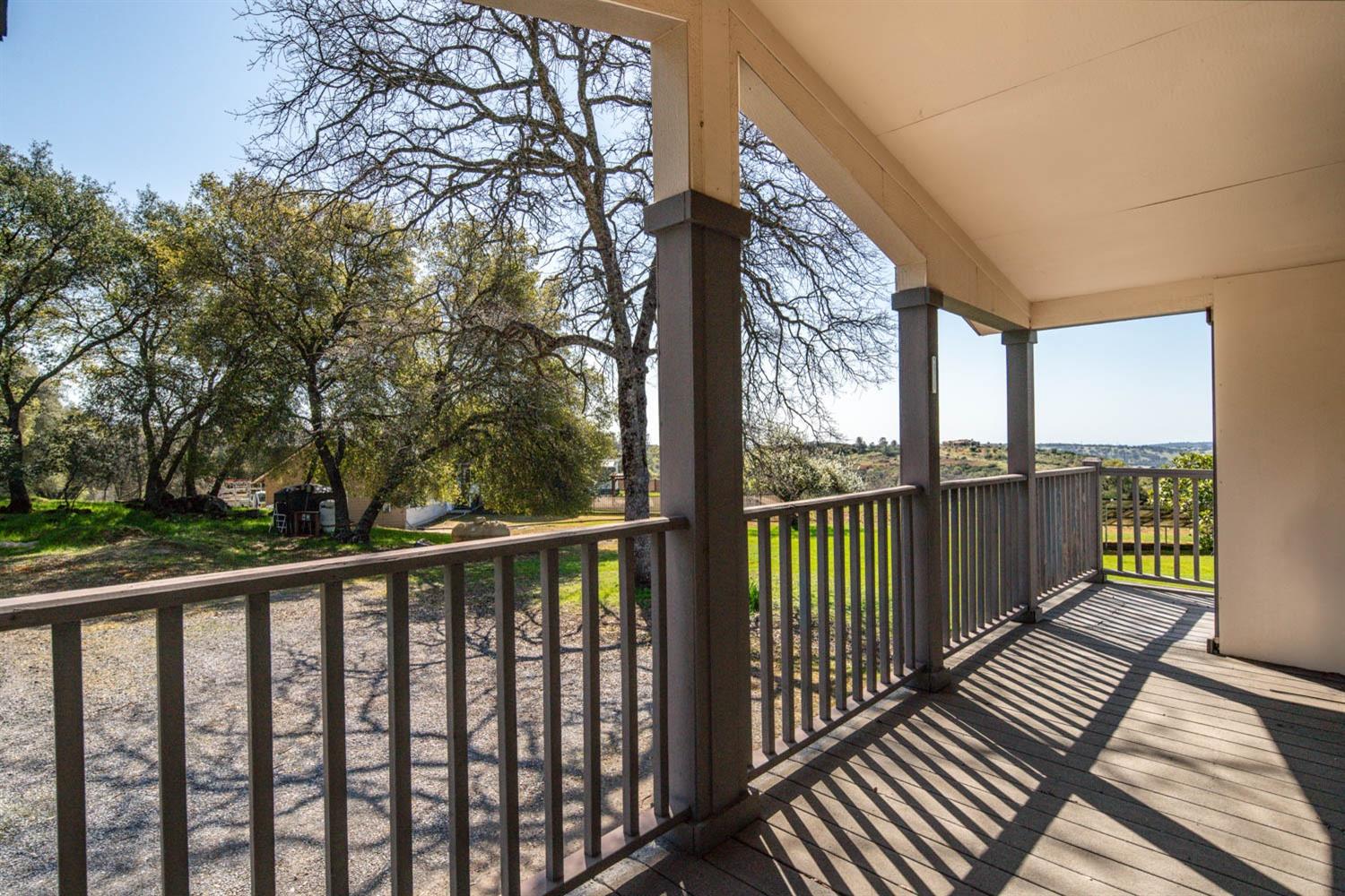 Detail Gallery Image 62 of 88 For 2661 Mountain Oak, Rescue,  CA 95672 - 3 Beds | 3 Baths
