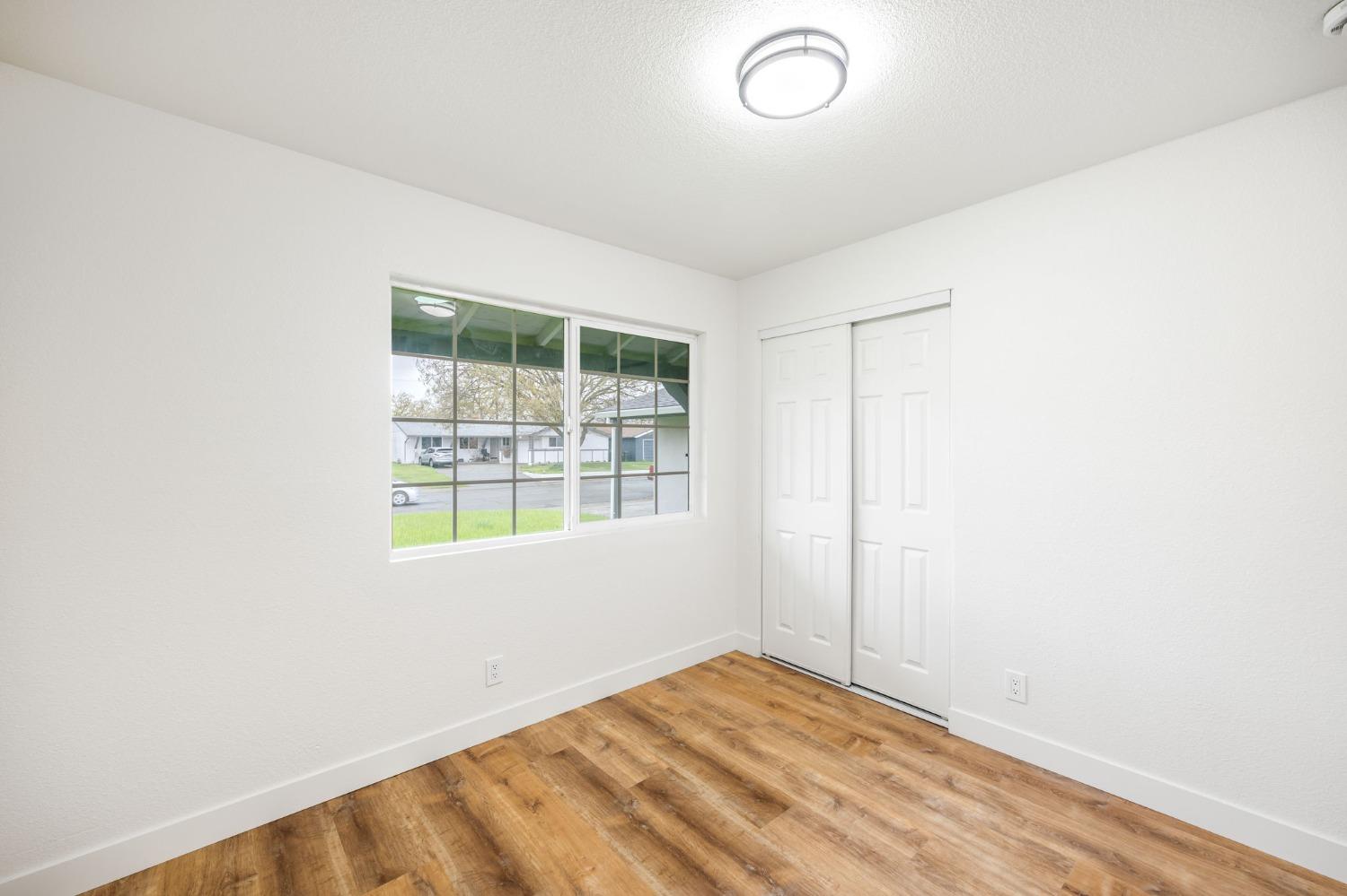 Detail Gallery Image 27 of 40 For 7645 22nd St, Sacramento,  CA 95832 - 4 Beds | 2 Baths