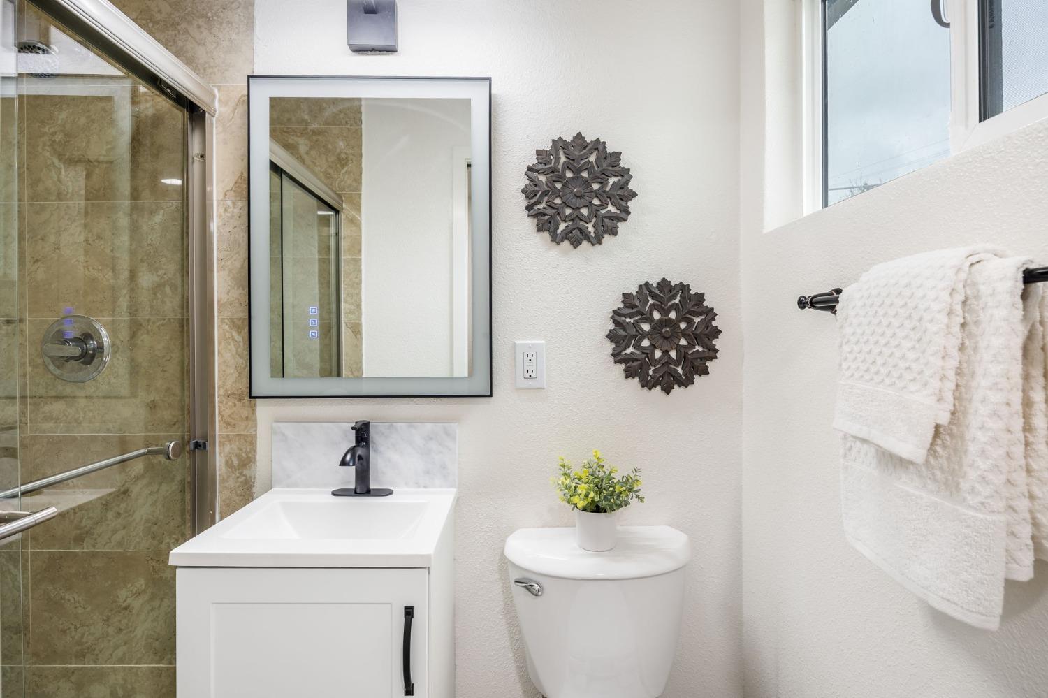 Detail Gallery Image 36 of 40 For 7645 22nd St, Sacramento,  CA 95832 - 4 Beds | 2 Baths