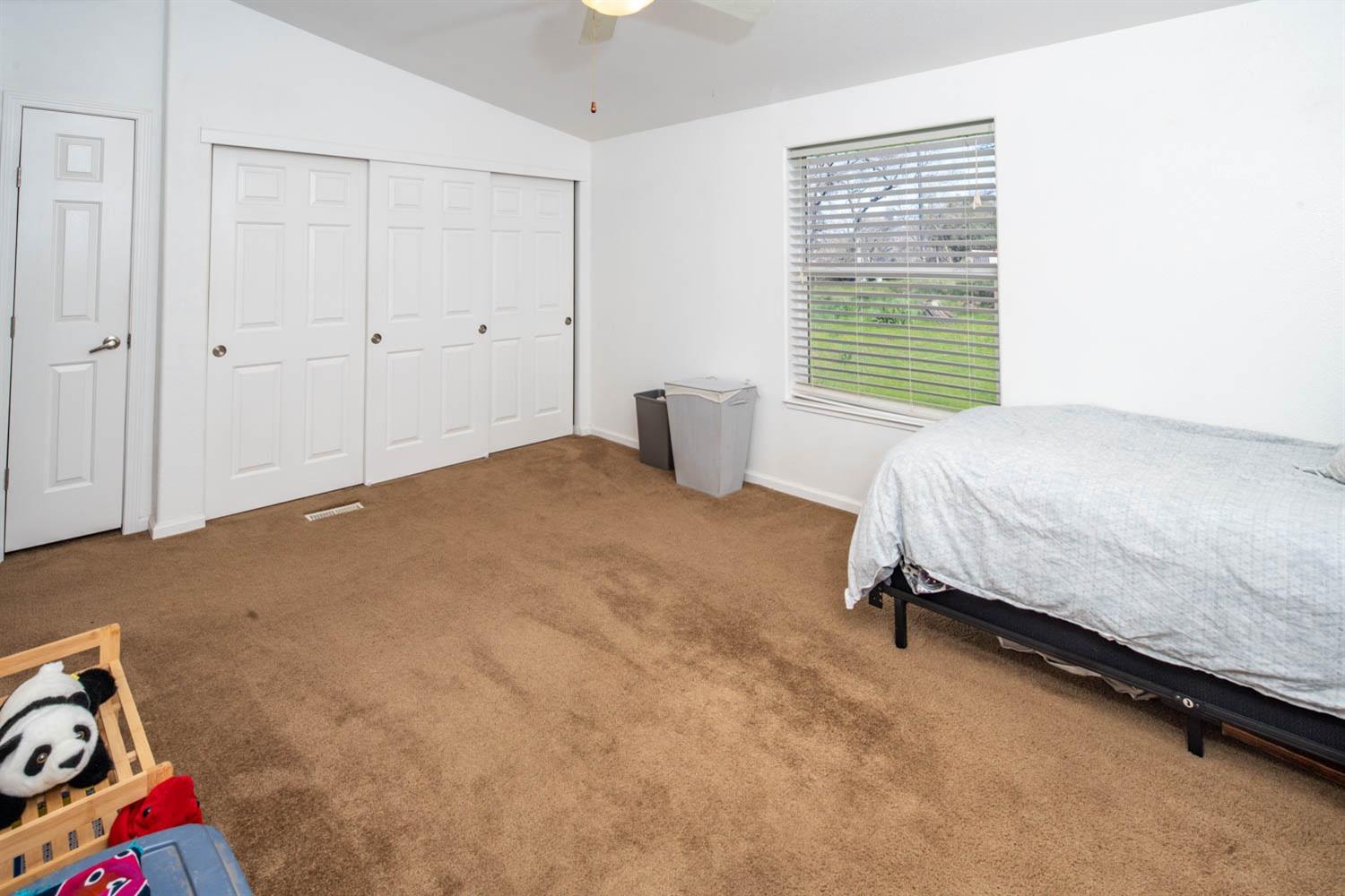 Detail Gallery Image 70 of 88 For 2661 Mountain Oak, Rescue,  CA 95672 - 3 Beds | 3 Baths