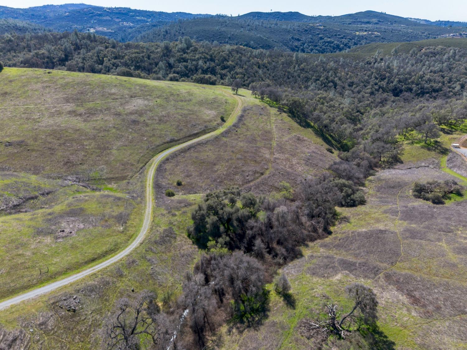 Miners Valley Road, Pilot Hill, California image 4