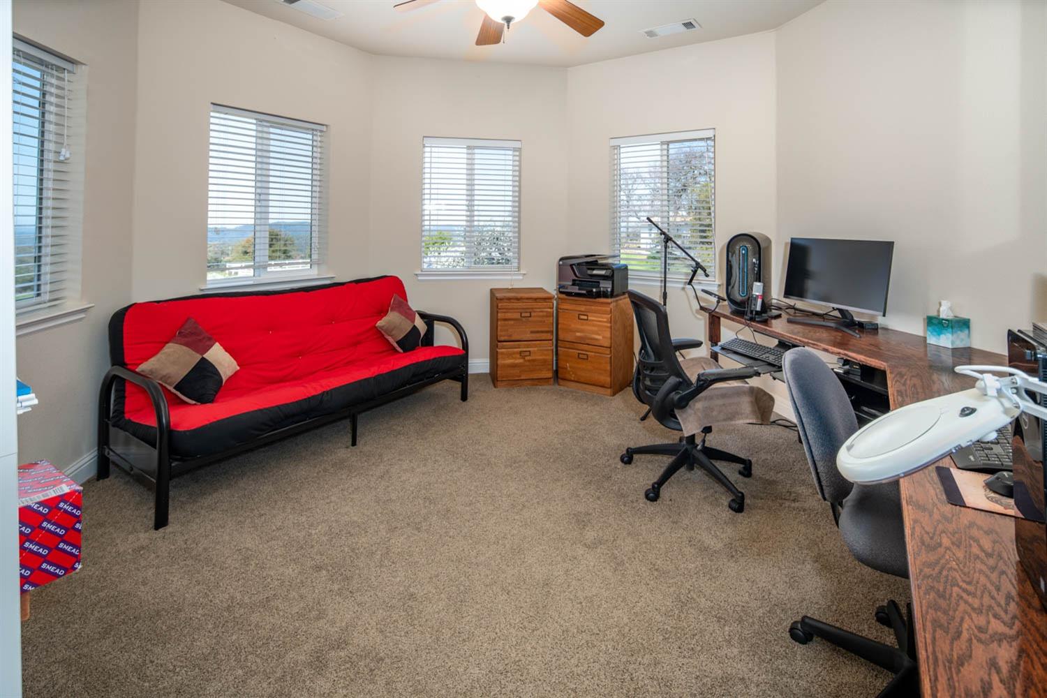 Detail Gallery Image 43 of 88 For 2661 Mountain Oak, Rescue,  CA 95672 - 3 Beds | 3 Baths