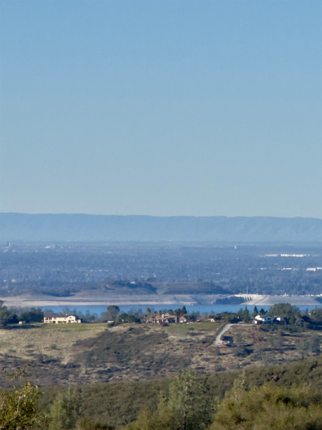 Detail Gallery Image 87 of 88 For 2661 Mountain Oak, Rescue,  CA 95672 - 3 Beds | 3 Baths