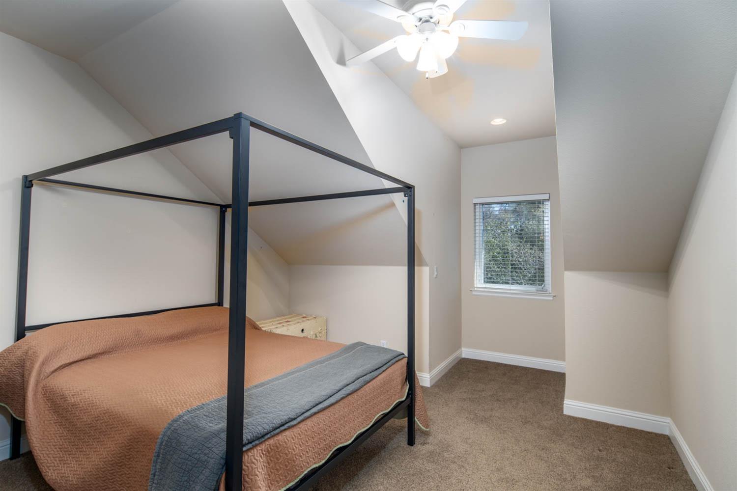 Detail Gallery Image 44 of 88 For 2661 Mountain Oak, Rescue,  CA 95672 - 3 Beds | 3 Baths