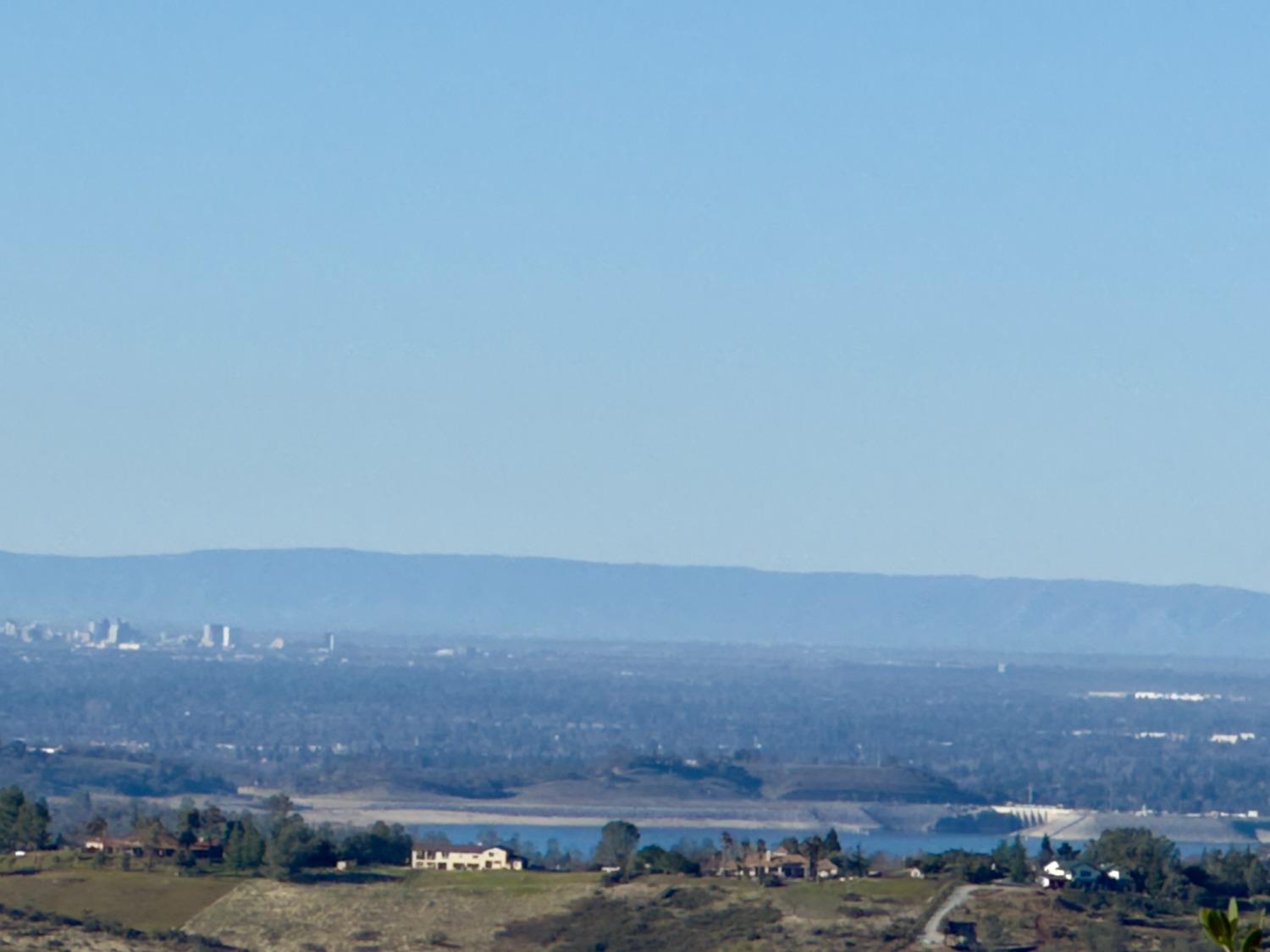 Detail Gallery Image 85 of 88 For 2661 Mountain Oak, Rescue,  CA 95672 - 3 Beds | 3 Baths