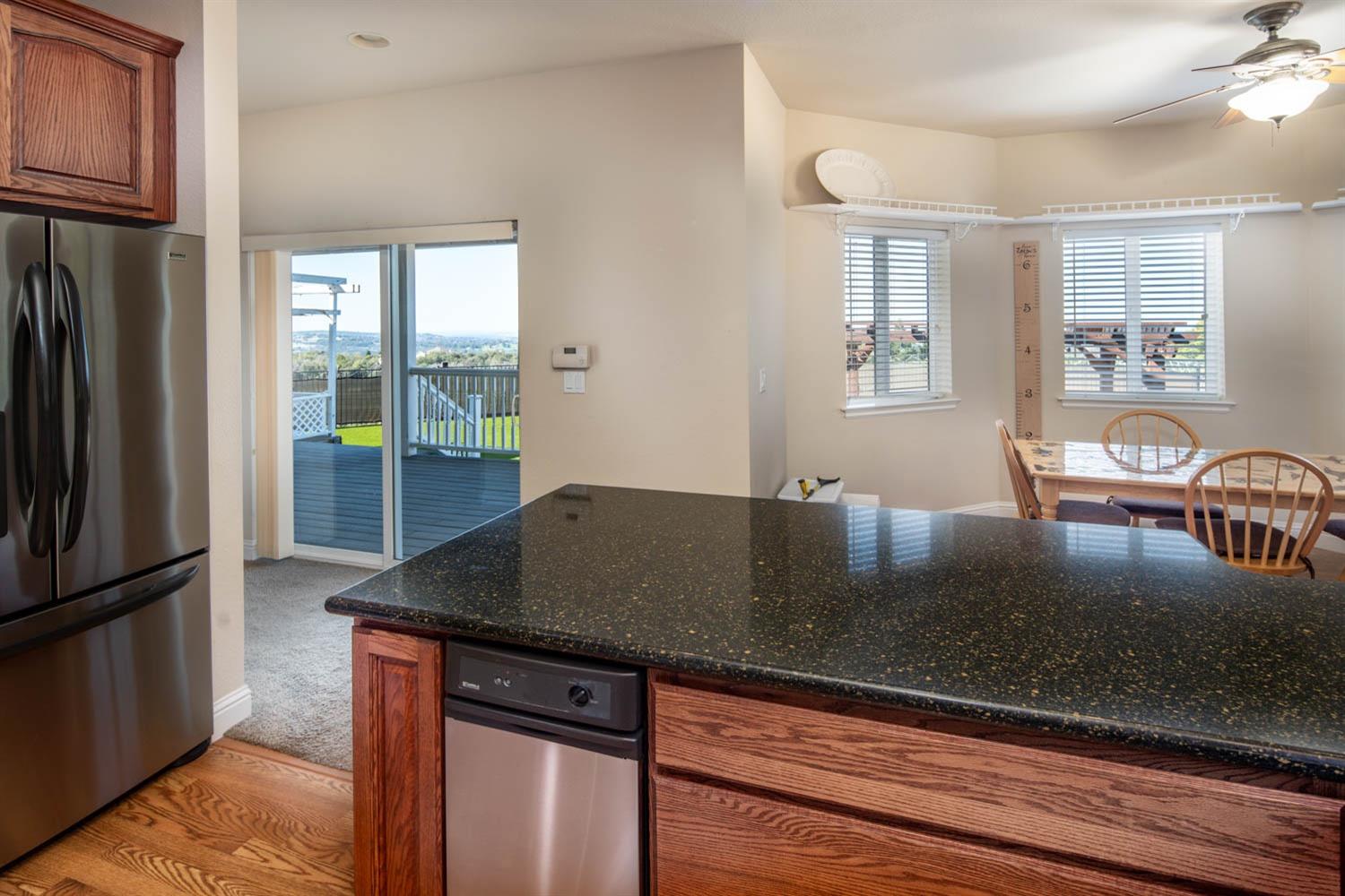 Detail Gallery Image 22 of 88 For 2661 Mountain Oak, Rescue,  CA 95672 - 3 Beds | 3 Baths
