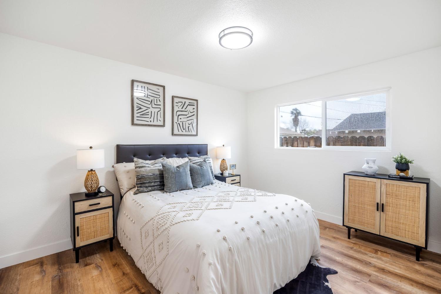 Detail Gallery Image 31 of 40 For 7645 22nd St, Sacramento,  CA 95832 - 4 Beds | 2 Baths