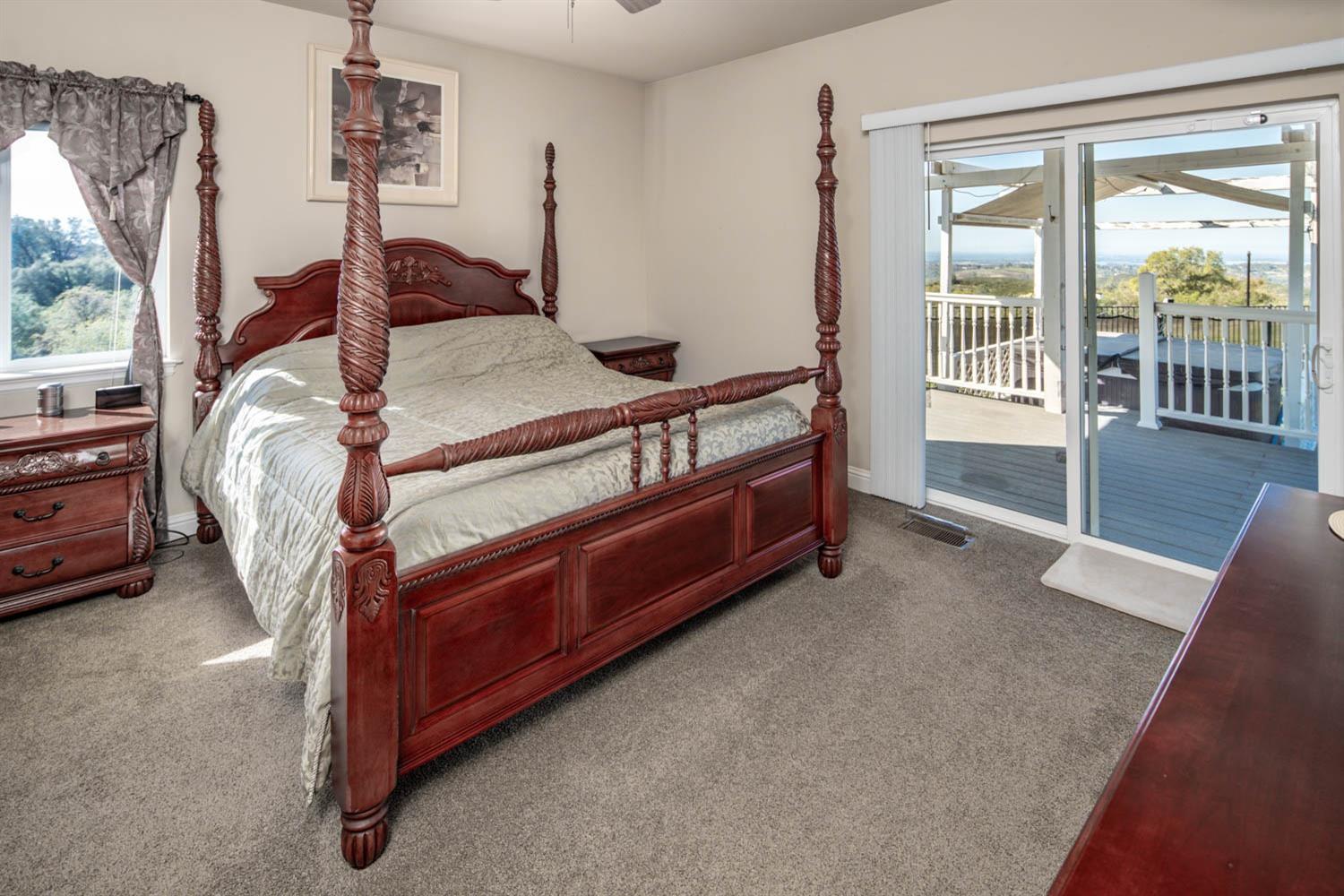 Detail Gallery Image 30 of 88 For 2661 Mountain Oak, Rescue,  CA 95672 - 3 Beds | 3 Baths
