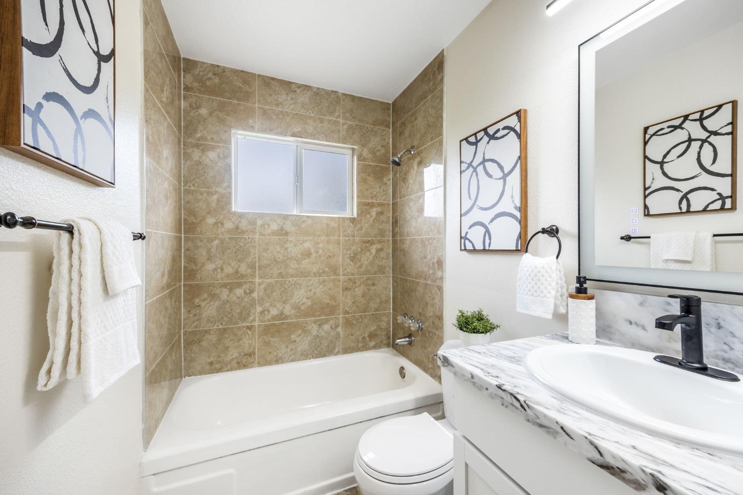 Detail Gallery Image 23 of 40 For 7645 22nd St, Sacramento,  CA 95832 - 4 Beds | 2 Baths
