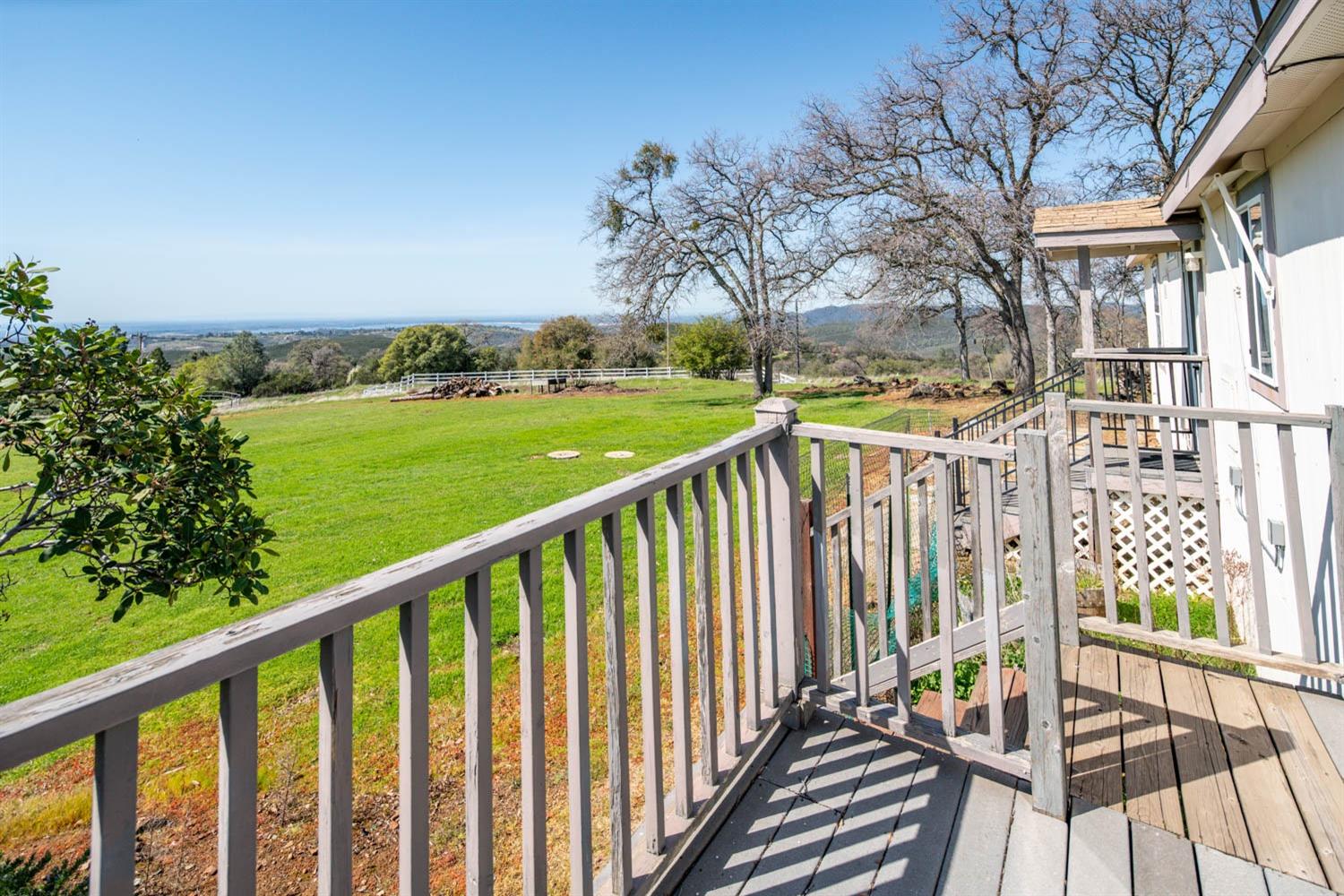 Detail Gallery Image 61 of 88 For 2661 Mountain Oak, Rescue,  CA 95672 - 3 Beds | 3 Baths