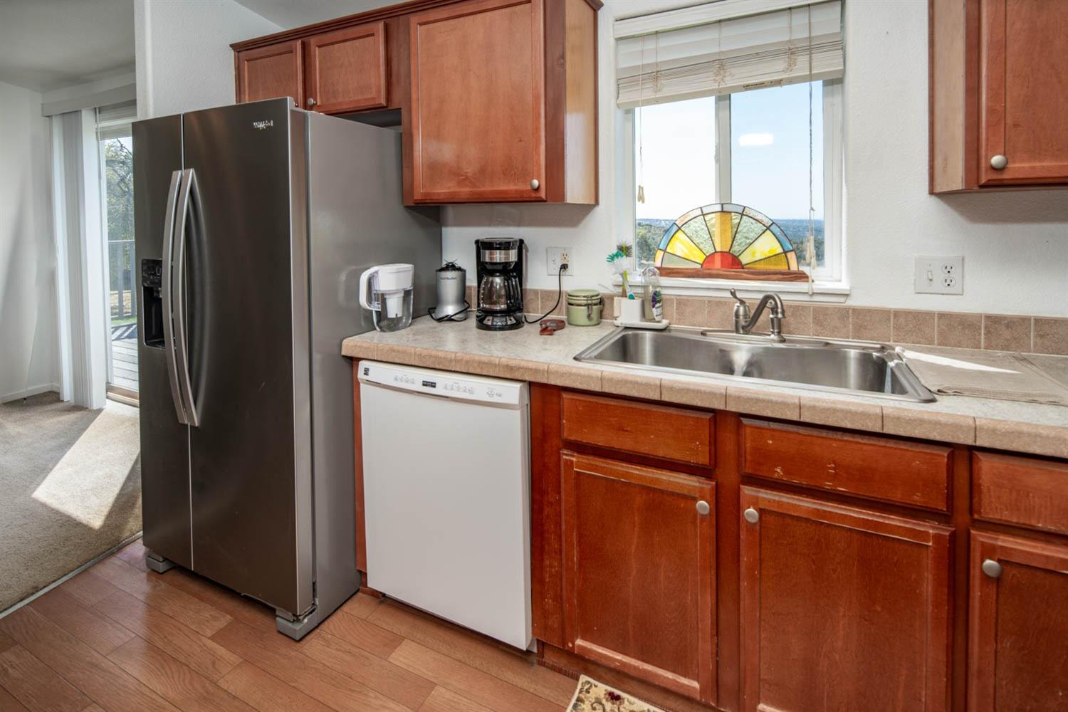 Detail Gallery Image 65 of 88 For 2661 Mountain Oak, Rescue,  CA 95672 - 3 Beds | 3 Baths