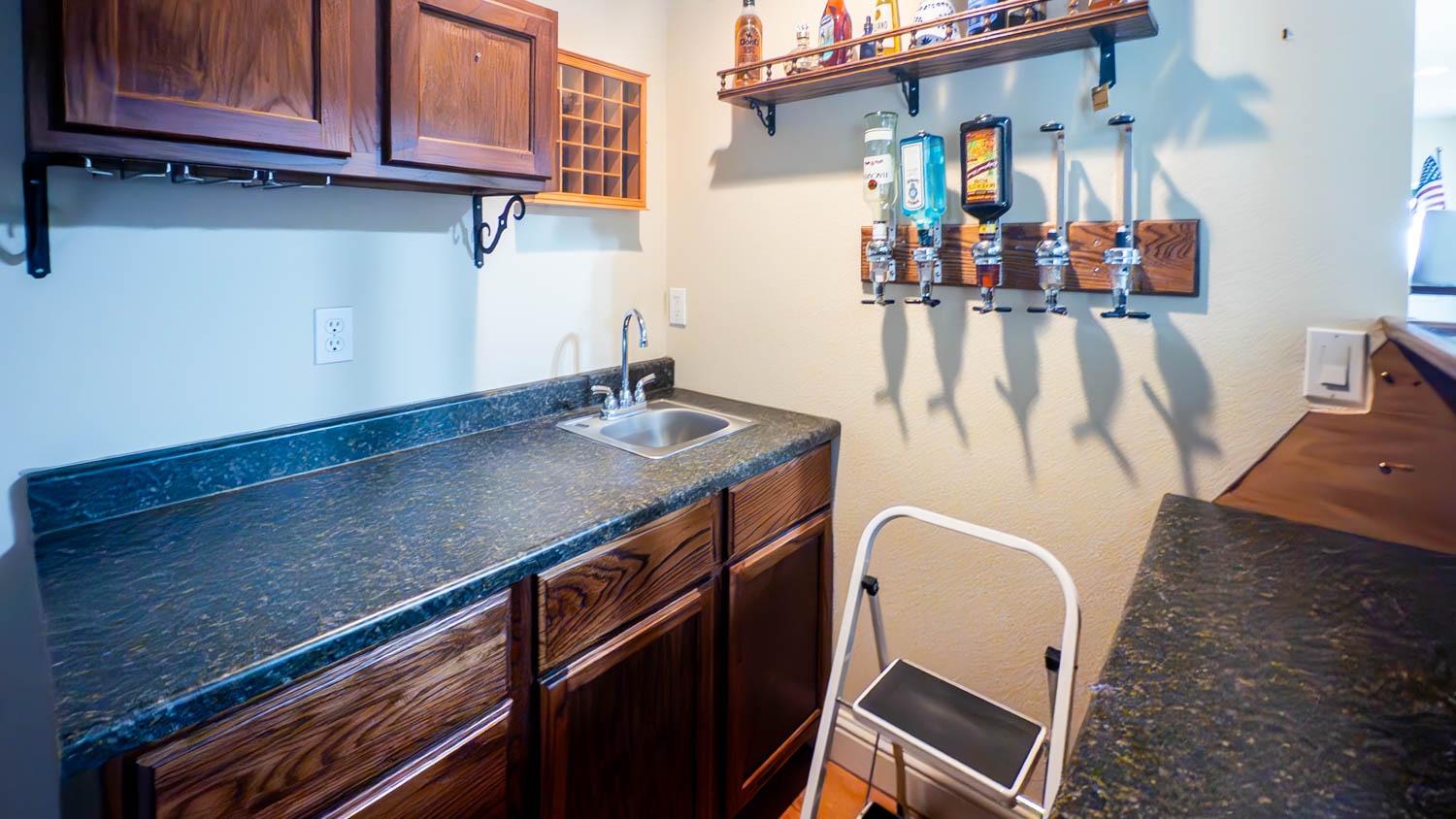 Detail Gallery Image 39 of 88 For 2661 Mountain Oak, Rescue,  CA 95672 - 3 Beds | 3 Baths