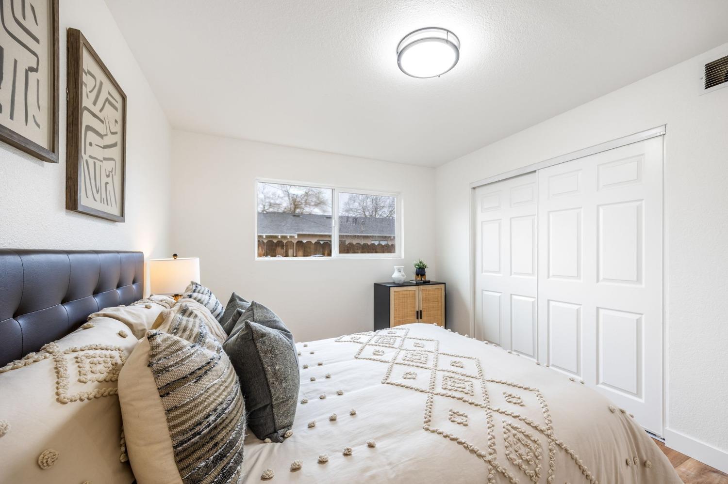 Detail Gallery Image 32 of 40 For 7645 22nd St, Sacramento,  CA 95832 - 4 Beds | 2 Baths
