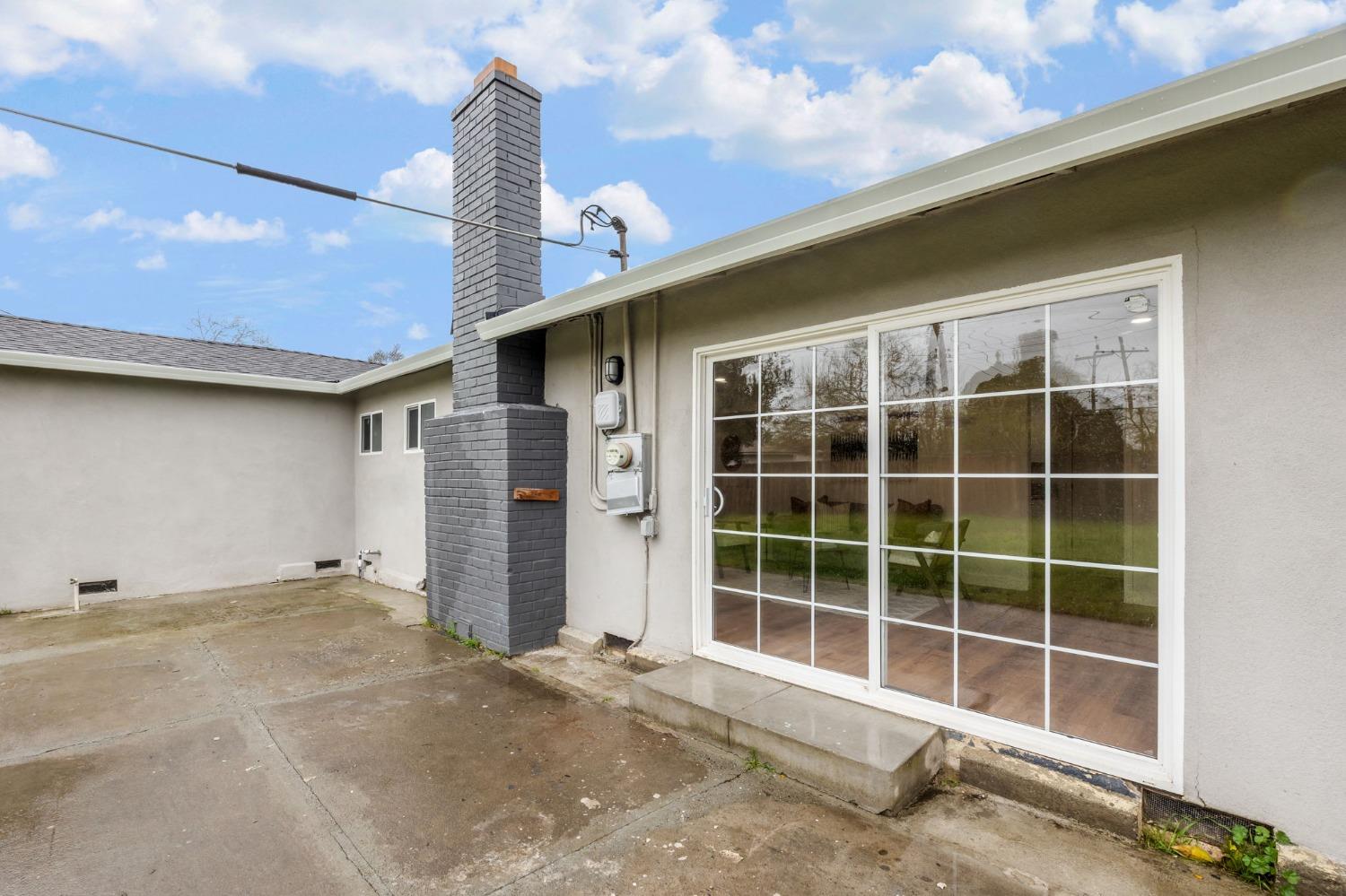 Detail Gallery Image 38 of 40 For 7645 22nd St, Sacramento,  CA 95832 - 4 Beds | 2 Baths
