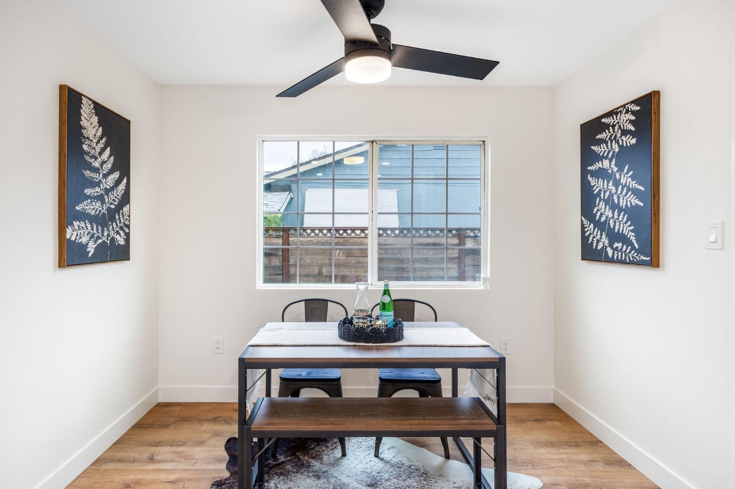 Detail Gallery Image 13 of 40 For 7645 22nd St, Sacramento,  CA 95832 - 4 Beds | 2 Baths