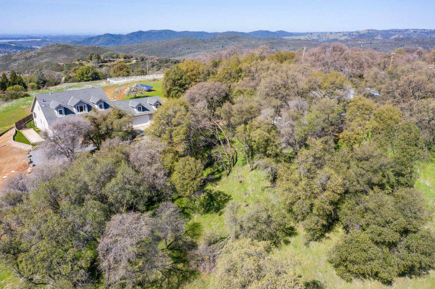 Detail Gallery Image 53 of 88 For 2661 Mountain Oak, Rescue,  CA 95672 - 3 Beds | 3 Baths