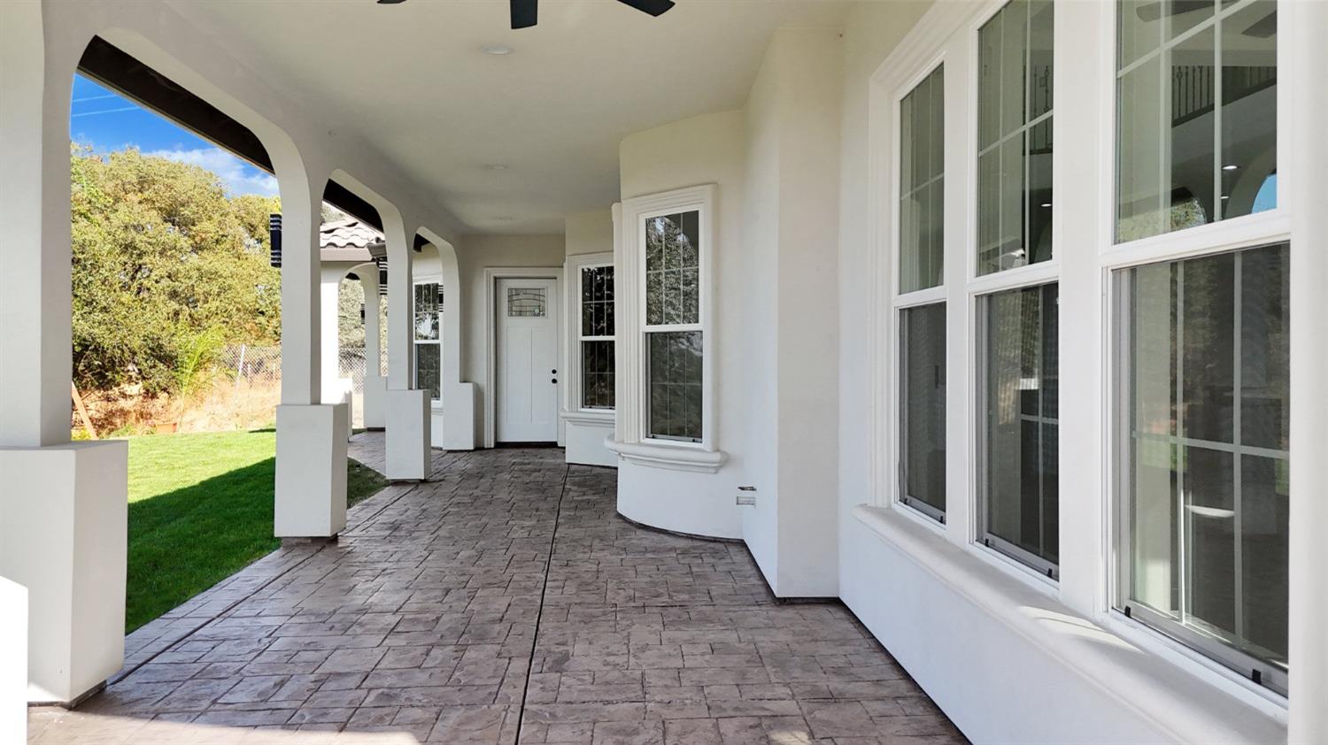 Detail Gallery Image 57 of 65 For 14537 Mira Vista Ln, Lockeford,  CA 95237 - 7 Beds | 4/1 Baths