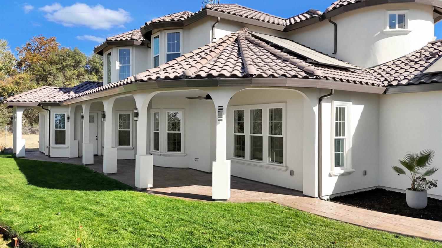 Detail Gallery Image 62 of 65 For 14537 Mira Vista Ln, Lockeford,  CA 95237 - 7 Beds | 4/1 Baths