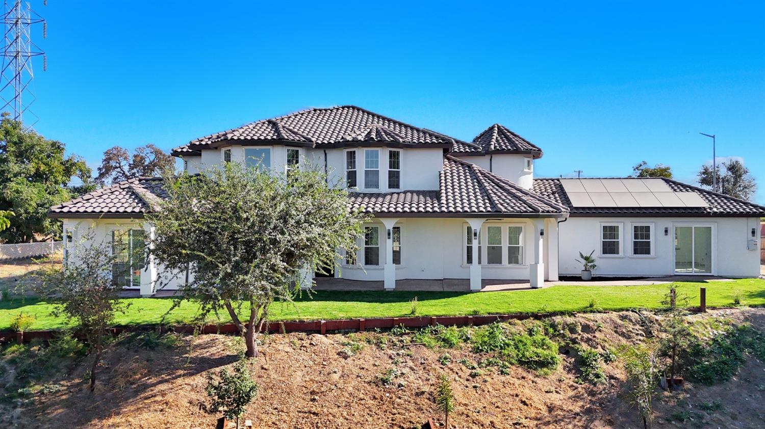 Detail Gallery Image 64 of 65 For 14537 Mira Vista Ln, Lockeford,  CA 95237 - 7 Beds | 4/1 Baths