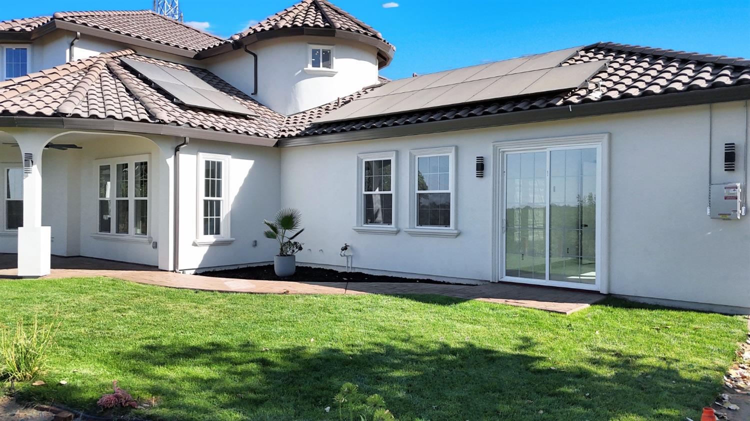 Detail Gallery Image 60 of 65 For 14537 Mira Vista Ln, Lockeford,  CA 95237 - 7 Beds | 4/1 Baths